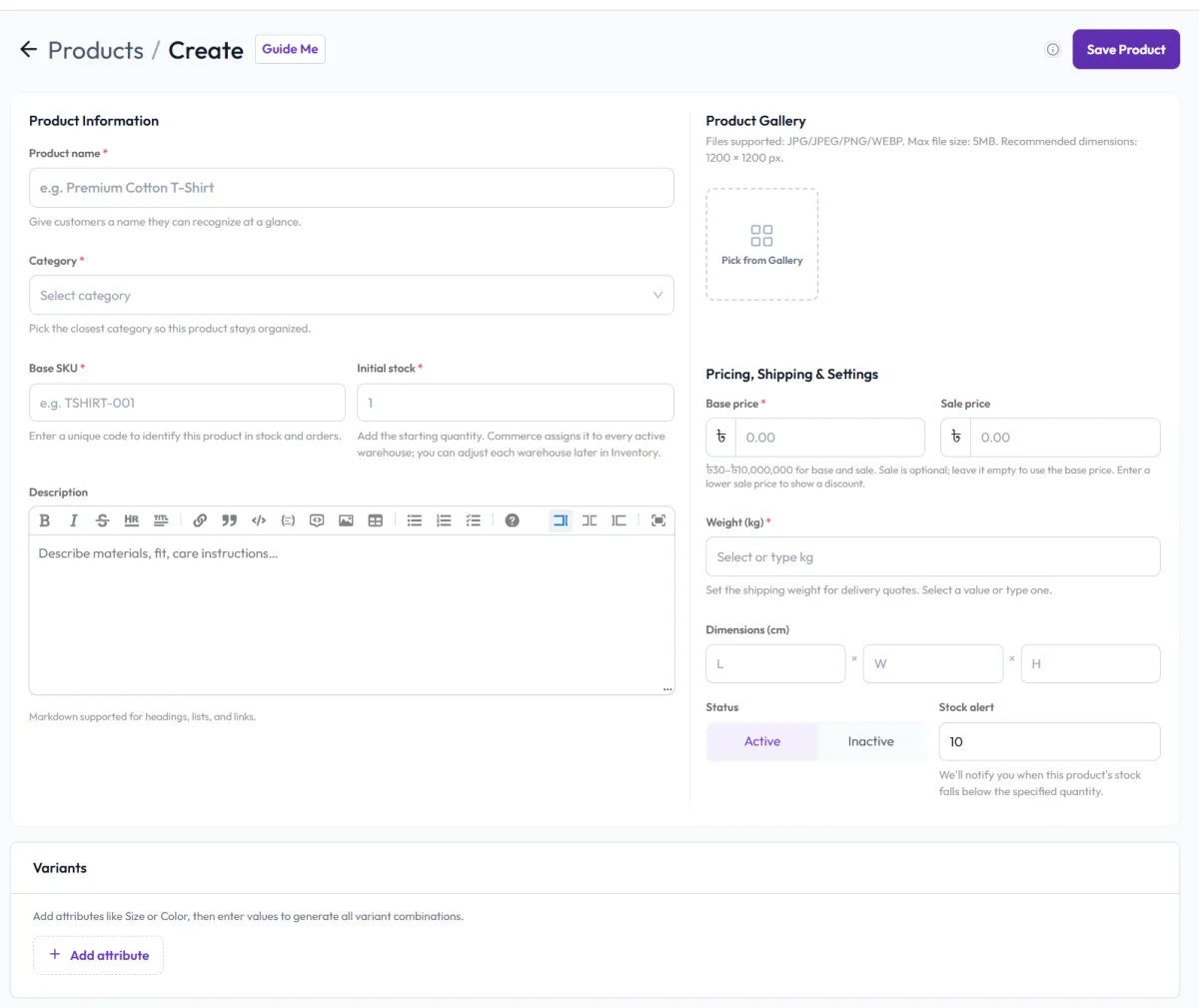 product title (copy)