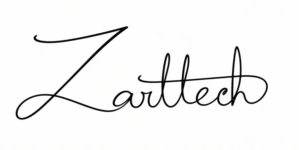 product title (copy) (copy)